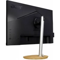 Монитор Acer ConceptD CP1271V (UM.HC1EE.V09) фото 1
